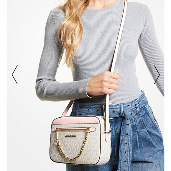 Brand new MK - Picture 5 of 7